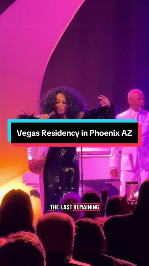 Video post by @vegasstarfish on TikTok