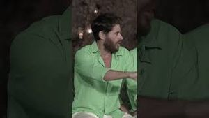 Video post by @telemundo on YouTube