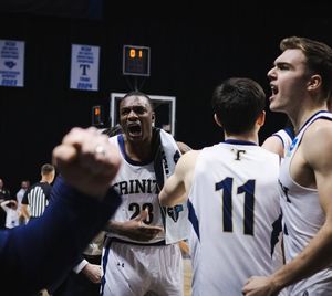 Image post by @sabrinaacodrington on Instagram