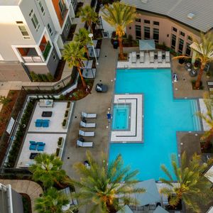 Image post by @theeamesapts on Instagram