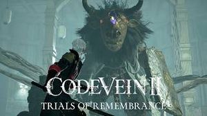 Video post by @bandainamcoamerica on YouTube