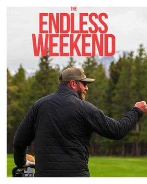 Image post by @banffspringsgolfcourse on Instagram