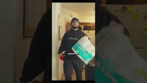 Video post by @AJH_23 on YouTube