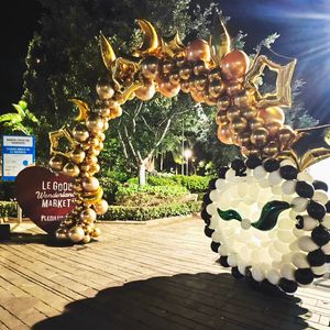 Image post by @vadeglobos on Instagram
