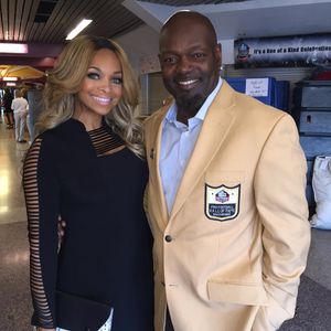 Image post by @emmittsmith22 on Instagram