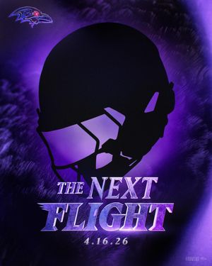 Image post by @ravens on Instagram