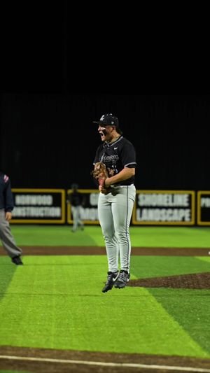 Video post by @shots_bysophie on TikTok