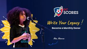 Image post by @DCSCORES on Facebook