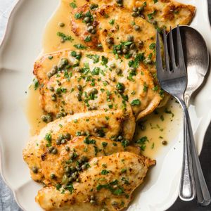 Image post by @cookscountry on Instagram