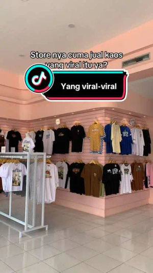 Image post by @deliwafastore.kediri on TikTok
