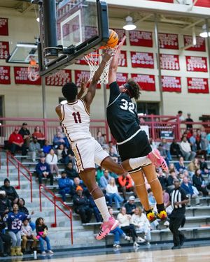 Image post by @proctor.sd on Instagram