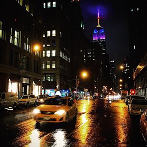 Image post by @nilnyc on Instagram
