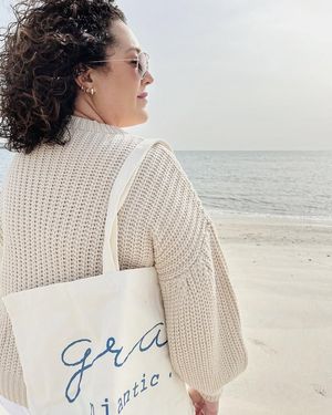 Image post by @shopatgrace on Facebook