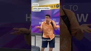 Video post by @sedpillay on YouTube