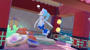 Image post by @nintendoamerica on Instagram