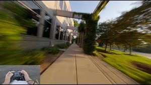 Video post by @nisflix on YouTube