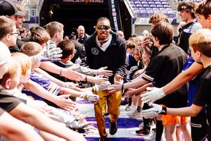 Image post by @janayejohnson on Instagram