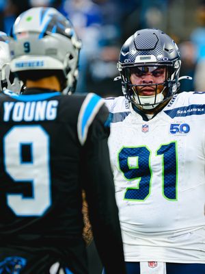 Image post by @thirdcoasthooper on Instagram