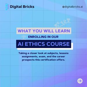 Image post by @digitalbricks.ai on Instagram