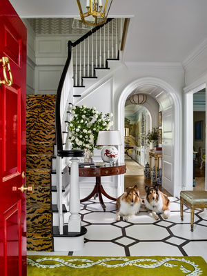Image post by @themartshowrooms on Instagram
