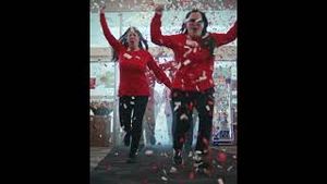 Video post by @cvs on YouTube