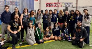 Image post by @beatthestreets on Instagram