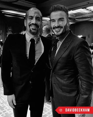 Image post by @manchesterunited on Instagram