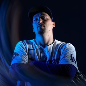 Image post by @snellzilla4 on Instagram