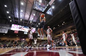 Image post by @ucambb on Instagram