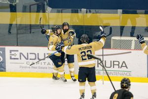 Image post by @buroyalsmhockey on Instagram