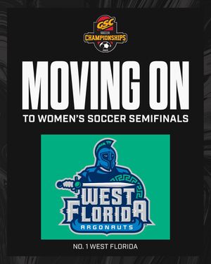 Image post by @gscsports on Instagram