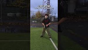 Video post by @Bogdan Teches on YouTube