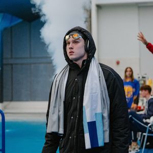 Image post by @packswimdive on Instagram