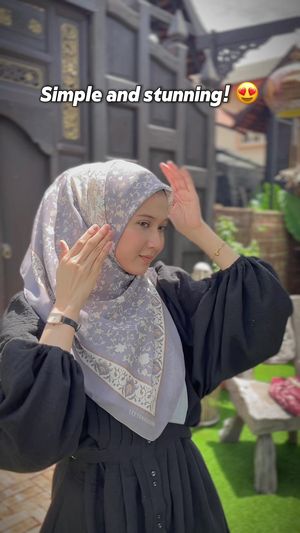 Video post by @leeyanarahman.kelantan on TikTok