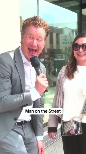 Video post by @cbs on TikTok