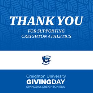 Image post by @gocreighton on Instagram