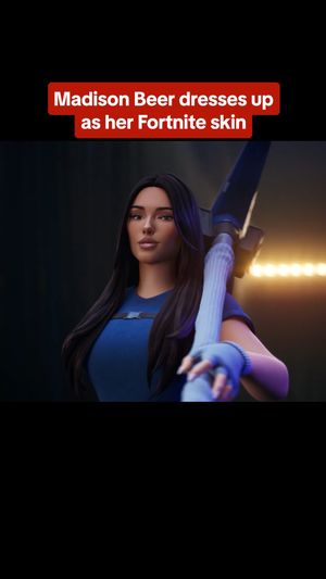 Video post by @igndotcom on Instagram