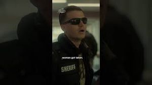 Video post by @fxnetworks on YouTube