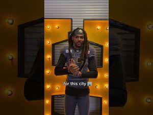 Video post by @ticatstvchannel on YouTube