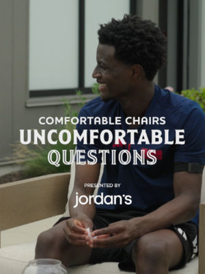 Video post by @nerevolution on TikTok