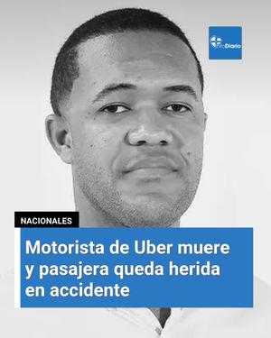 Image post by @infodiariord on Instagram