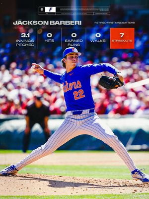 Image post by @gatorsbb on Instagram