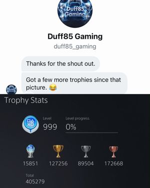 Video post by @brgaming on TikTok