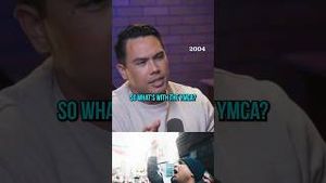 Video post by @turningpointusa on YouTube