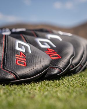 Image post by @pingtour on Instagram