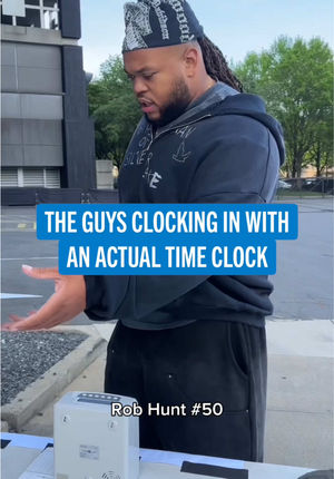 Video post by @panthers on TikTok