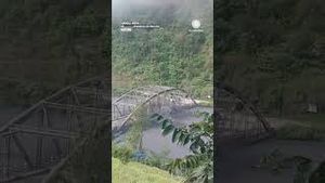 Video post by @accuweather on YouTube