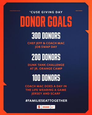 Image post by @cusemsoc on Instagram