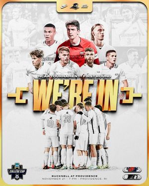 Image post by @pcmsoccer on Instagram