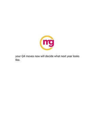 Image post by @mediagirlsnetwork on Facebook